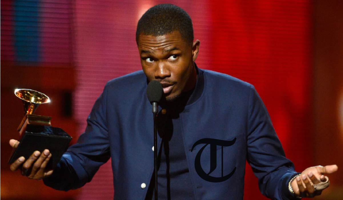 Ashley Nikkii Ellison