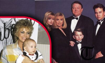 Nathaniel Mandrell Dudney