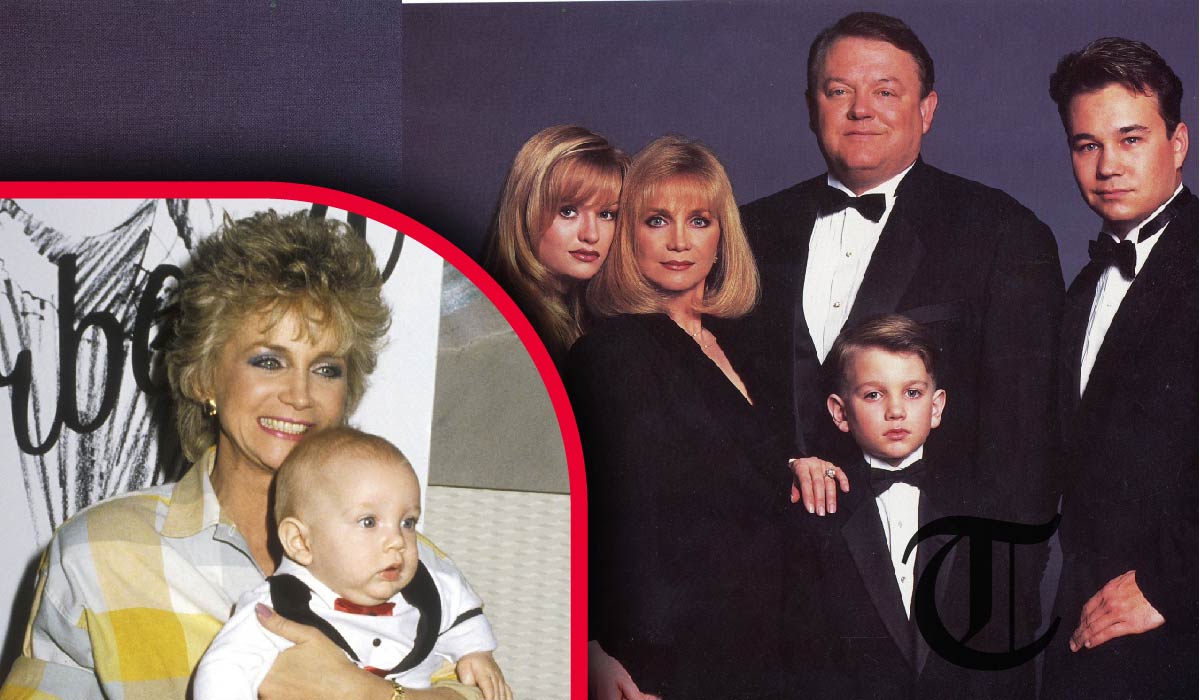 Nathaniel Mandrell Dudney