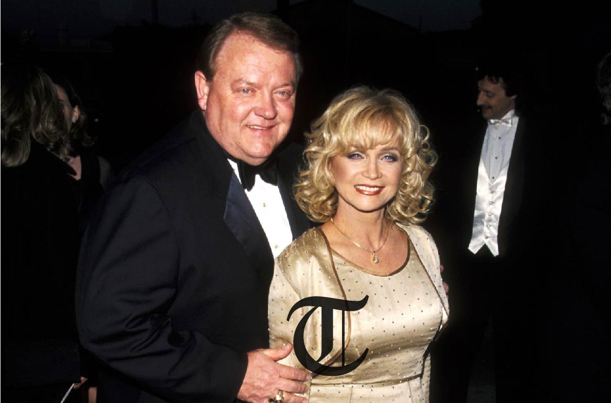 Nathaniel Mandrell Dudney