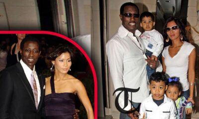 Alaafia Jehu-T Snipes