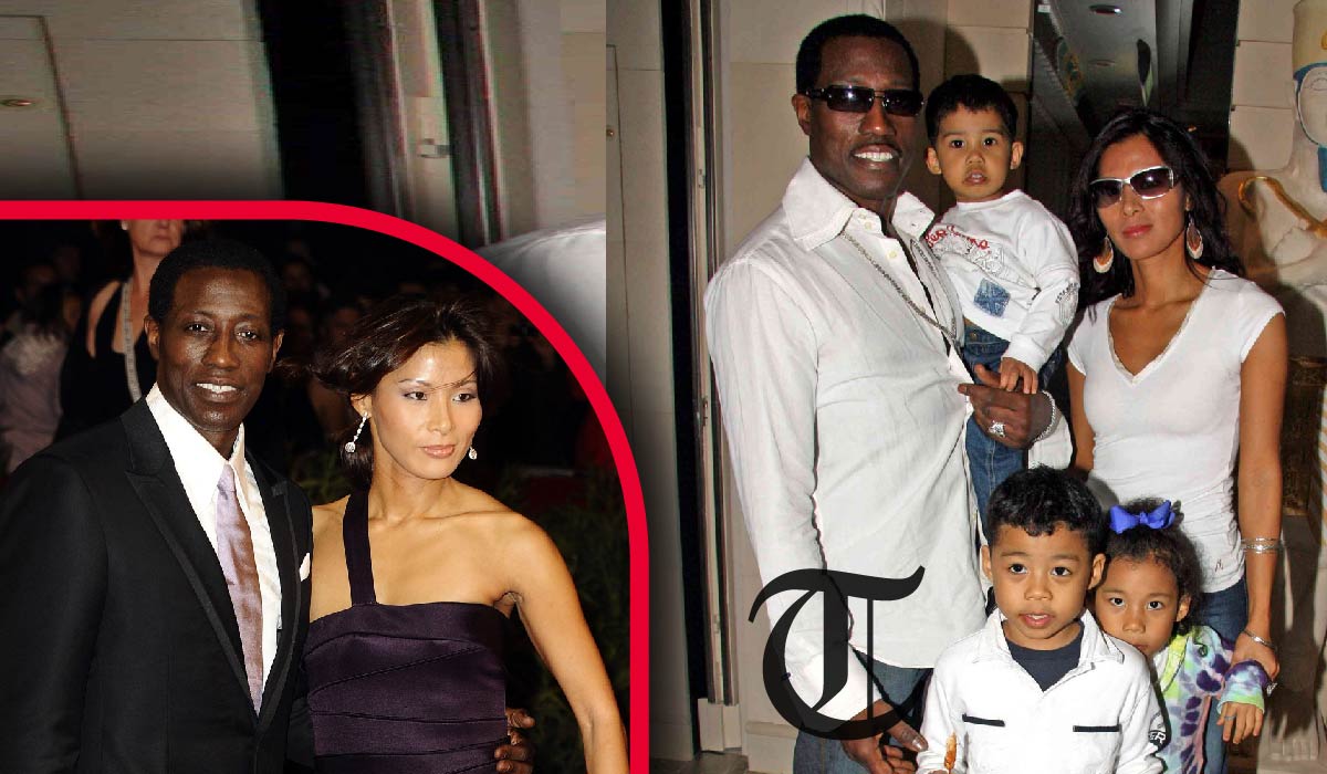 Alaafia Jehu-T Snipes