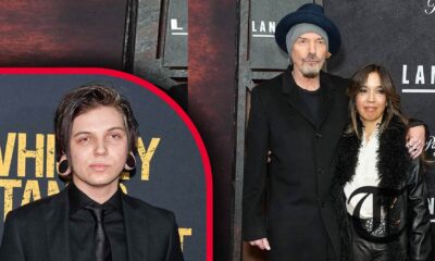 William Langston Thornton