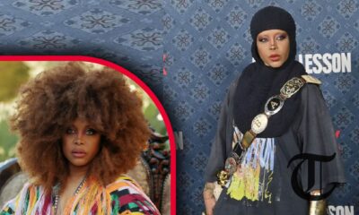 Kolleen Maria Gipson