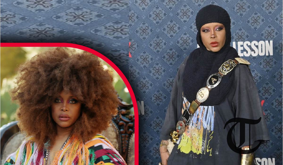 Kolleen Maria Gipson