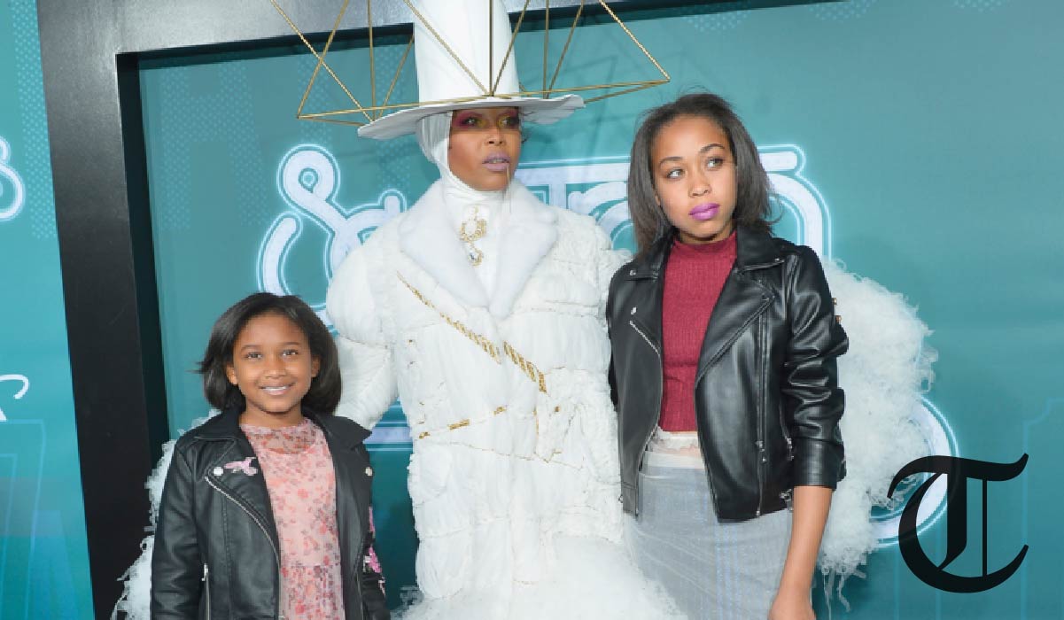 Kolleen Maria Gipson