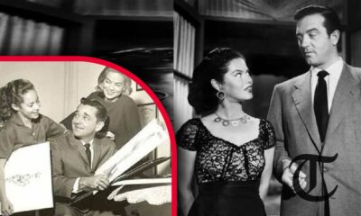 Nia Novella Travilla