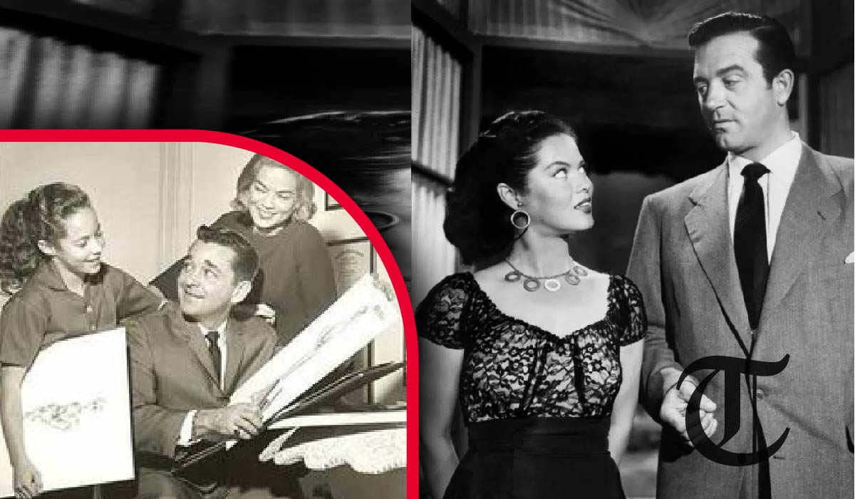 Nia Novella Travilla